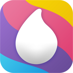 Gilisoft MarkEase.png