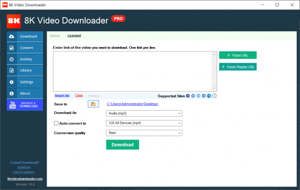 8K Video Downloader Pro sc.png