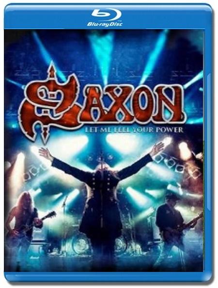 _vyr_3781Saxon-Let-Me-Feel-Your-Power--Blu-Ray.jpg