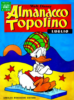 cover.png
