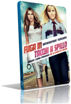 ok.png