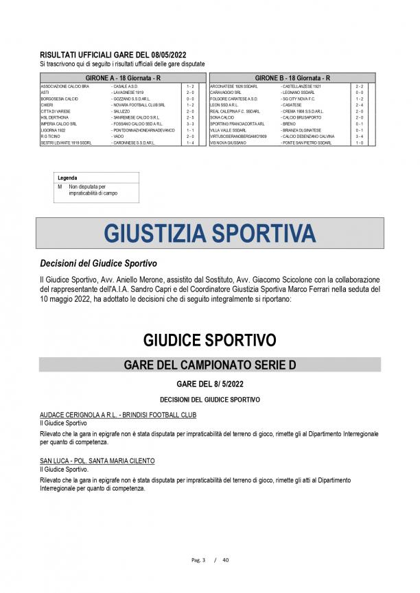 CU_40_18R-3-8_page-0001.jpg