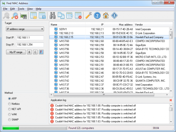 Find MAC Address screen.png
