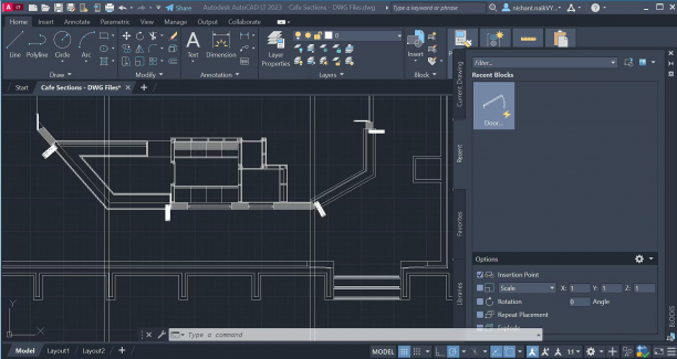 Autodesk AutoCAD LT screen.png