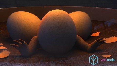 Complete 3D Animation Masterclass Create Animated Shorts.jpg