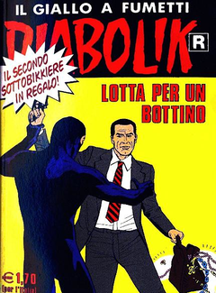 cover.png