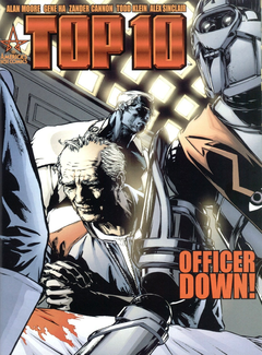 cover.png