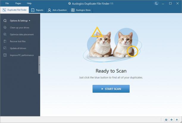 Auslogics Duplicate File Finder sc.jpg