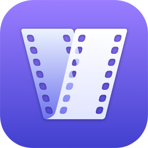 videoconverter-icon300.png