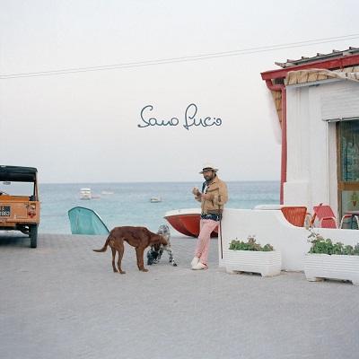Lucio Dalla - Sono Lucio (2026).jpg