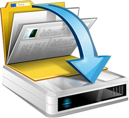BackUp Maker.png