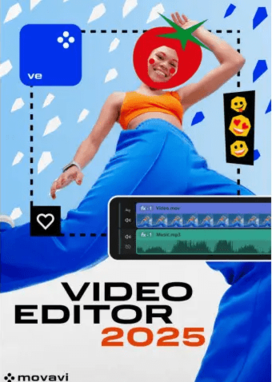 Movavi Video Editor Plus 2025.png
