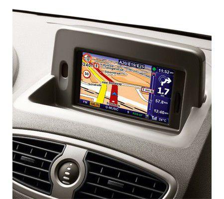 TomTom Europe Carminat Auto sc.jpg