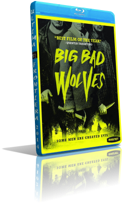 big bad wolves mkv.png