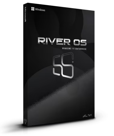 Windows 11 river.png