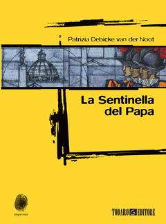 cover.png