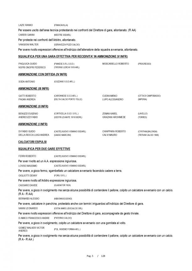 CU_128_5R_page-0005.jpg