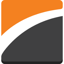 DevExpress Universal.png