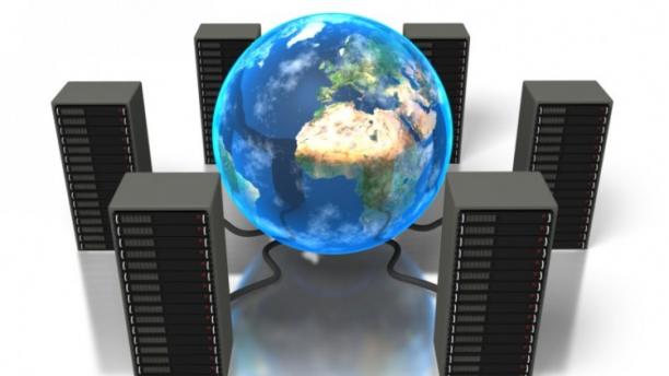 MTA Networking Fundamentals - Exam Microsoft 98-366.jpg