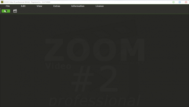 Franzis ZOOM Video #2 sc1.png