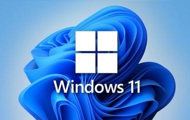 Windows 11 22H2.jpg