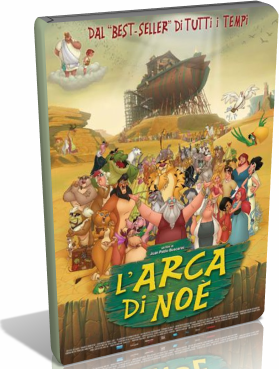 L_Arca_di_No_2008.png