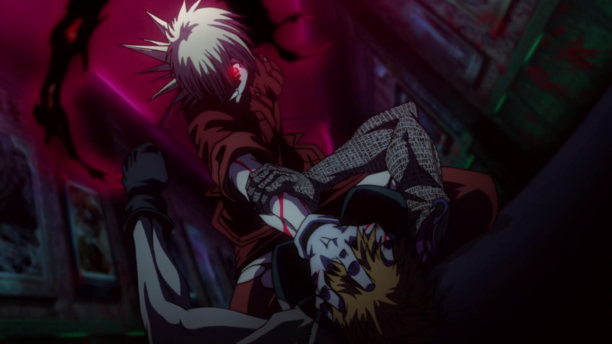 vlcsnap-2019-04-15-10h52m54s317.png