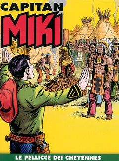 cover.png