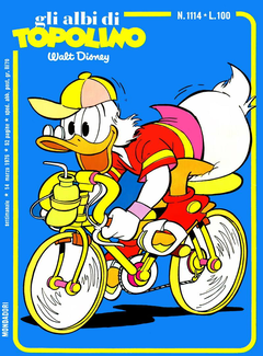cover.png