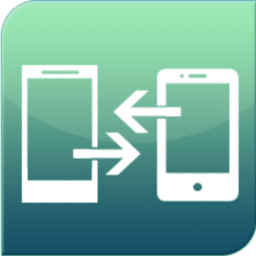 MobiKin Transfer for Mobile.png