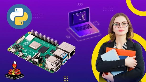 Complete Raspberry Pi Python Bootcamp Learn and Code 2023.jpg