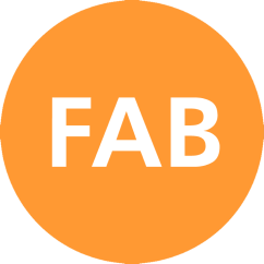 FAB Subtitler Pro.png