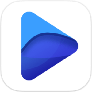 Fig Player - play mp4 mkv mp3.png