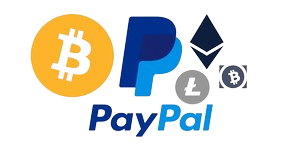 donate.png