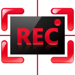Aiseesoft-Screen-Recorder-1.0.28-Patch-4realtorrentz.png