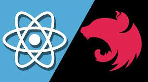 Fullstack Blogging App with React and Nest.png