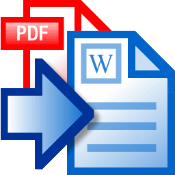 Solid PDF to Word v10.1.17650.10604 - Ita
