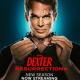 dexter2(1).jpg