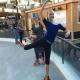 fun-dance-camp-adtc-600x672.jpg