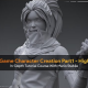 Aaa Game Character Creation Tutorial Part1 - High Poly.png