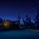vlcsnap-2026-10-26-12h20m54s487.png