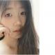 bbb.jpg