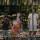 vlcsnap-2026-10-17-14h35m54s657.png
