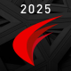 ARES Commander 2025.png
