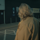 vlcsnap-2026-10-09-14h40m58s600.png