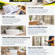 How to Plan Successful Bathroom Renovations Ringwood.png