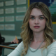 vlcsnap-2026-10-09-15h41m23s206.png