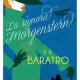 baratro.jpg