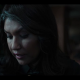 vlcsnap-2026-10-30-13h01m13s725.png