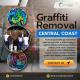 Graffiti removal central coast (7).jpg
